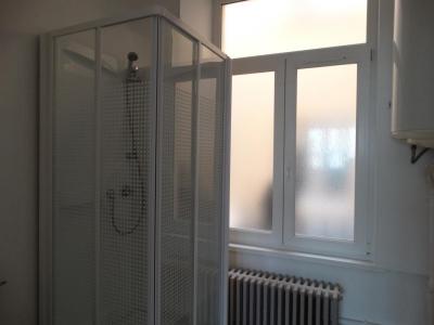 Louer Appartement Tourcoing 520 euros