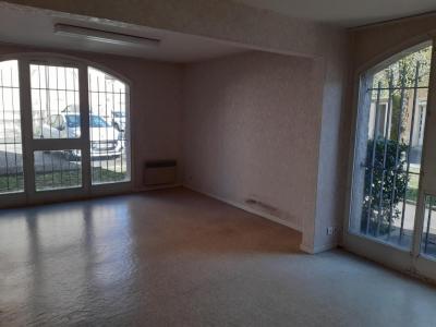 Annonce Location Bureau Saint-loup-sur-semouse 70
