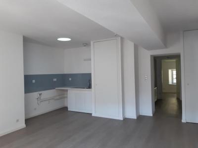 Annonce Location 3 pices Appartement Faucogney-et-la-mer 70