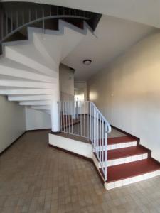 Annonce Location 5 pices Appartement Hericourt 70