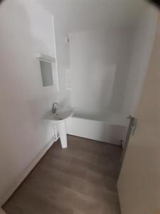Louer Appartement Hericourt 551 euros
