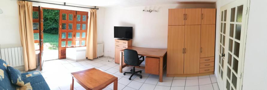 For rent Vesoul 1 room 32 m2 Haute saone (70000) photo 0