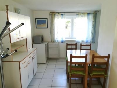 For rent Vesoul 1 room 32 m2 Haute saone (70000) photo 1