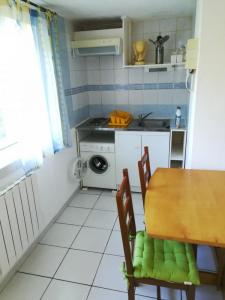 For rent Vesoul 1 room 32 m2 Haute saone (70000) photo 2