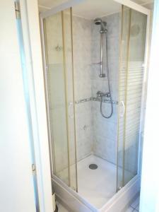For rent Vesoul 1 room 32 m2 Haute saone (70000) photo 4