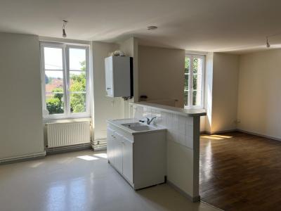 For rent Port-sur-saone 3 rooms 71 m2 Haute saone (70170) photo 1