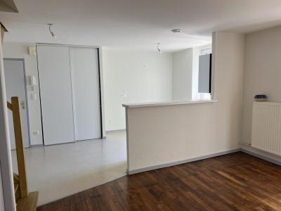 For rent Port-sur-saone 3 rooms 71 m2 Haute saone (70170) photo 3