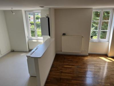 For rent Port-sur-saone 3 rooms 71 m2 Haute saone (70170) photo 4