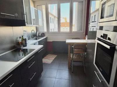 Annonce Location Appartement Lyon-1er-arrondissement 69