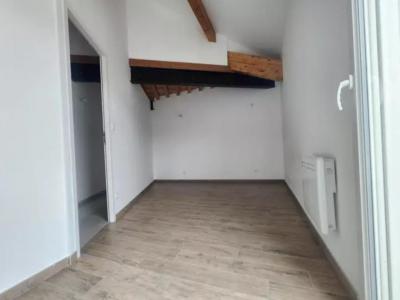 For rent Chaussan CHABANIERE 3 rooms 77 m2 Rhone (69440) photo 0