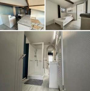 For rent Toulouse 2 rooms 37 m2 Haute garonne (31000) photo 1