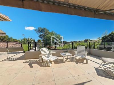 Acheter Appartement Saint-raphael Var