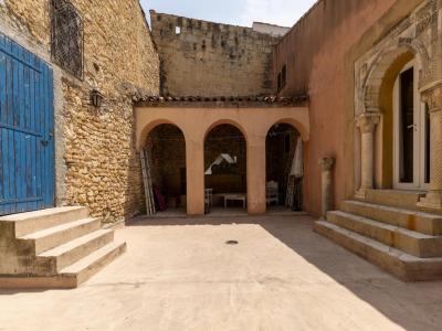 For sale Saint-pargoire 4 rooms 85 m2 Herault (34230) photo 0