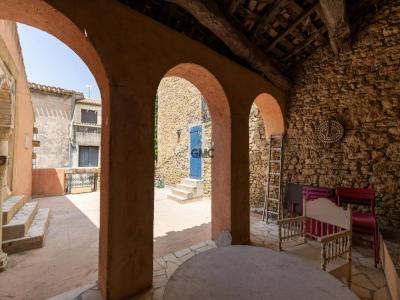 Annonce Vente Prestige Saint-pargoire 34