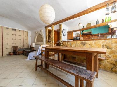Acheter Prestige Saint-pargoire Herault