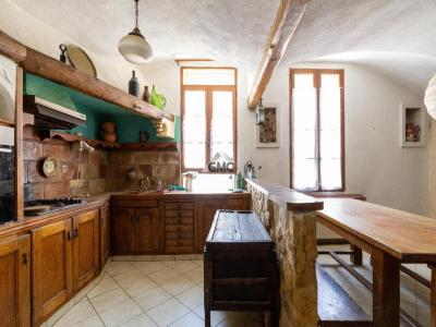 Acheter Prestige Saint-pargoire 249000 euros