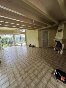 For sale Romans-sur-isere 3 rooms 79 m2 Drome (26100) photo 0