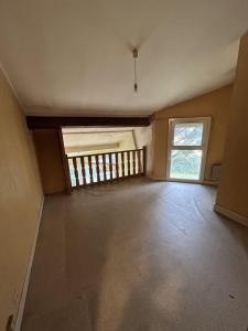 For sale Romans-sur-isere 3 rooms 79 m2 Drome (26100) photo 1