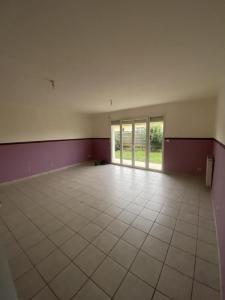 For sale Romans-sur-isere 3 rooms 80 m2 Drome (26100) photo 0