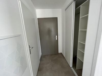 Annonce Location 3 pices Appartement Ajaccio 20