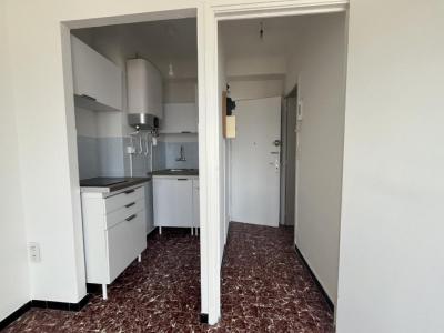 Louer Appartement Ajaccio Corse