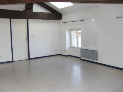 For rent Froges 2 rooms 48 m2 Isere (38190) photo 0