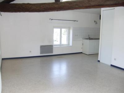 For rent Froges 2 rooms 48 m2 Isere (38190) photo 1