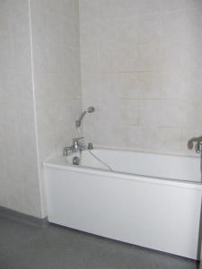 For rent Froges 2 rooms 48 m2 Isere (38190) photo 3