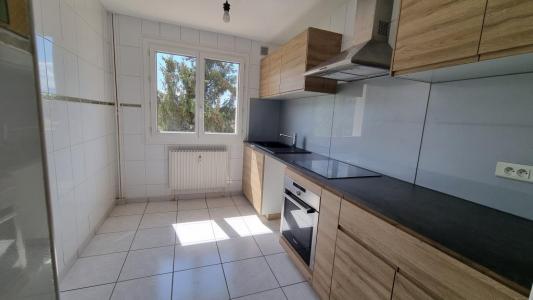 For rent Villard-bonnot 3 rooms 58 m2 Isere (38190) photo 0