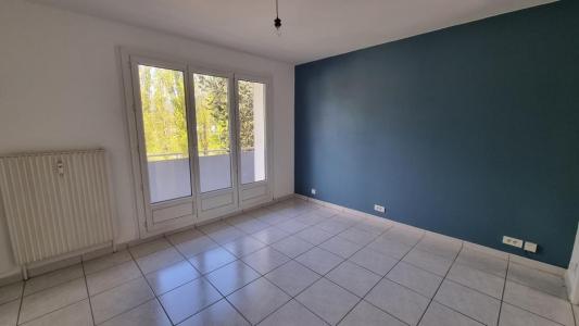 For rent Villard-bonnot 3 rooms 58 m2 Isere (38190) photo 1