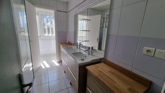 For rent Villard-bonnot 3 rooms 58 m2 Isere (38190) photo 2