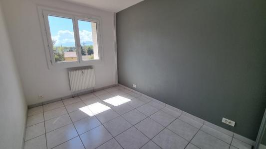 For rent Villard-bonnot 3 rooms 58 m2 Isere (38190) photo 3