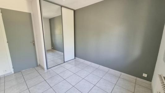 For rent Villard-bonnot 3 rooms 58 m2 Isere (38190) photo 4
