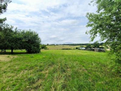 Acheter Terrain Saint-loubes 150000 euros