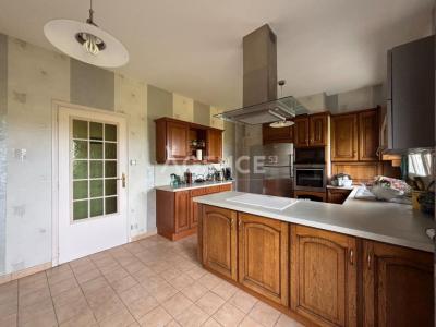 For sale Serques 6 rooms 175 m2 Pas de calais (62910) photo 1