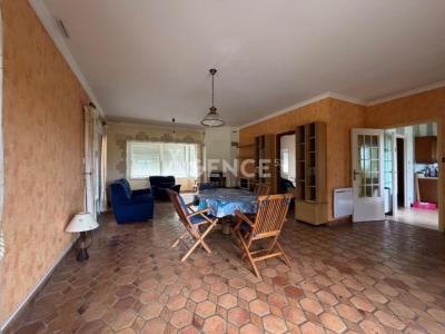 For sale Serques 6 rooms 175 m2 Pas de calais (62910) photo 2