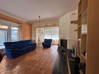 For sale Serques 6 rooms 175 m2 Pas de calais (62910) photo 3