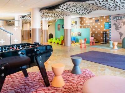 Acheter Appartement Serris Seine et marne