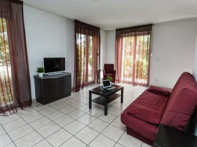 For sale Marcy-l'etoile 2 rooms 40 m2 Rhone (69280) photo 2