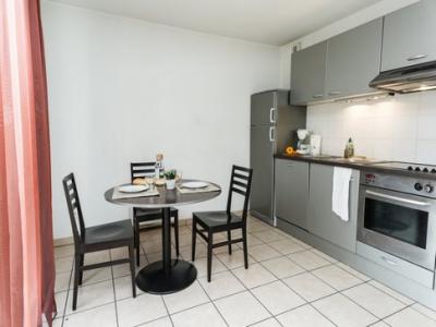 For sale Marcy-l'etoile 2 rooms 40 m2 Rhone (69280) photo 4