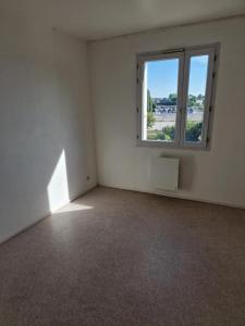 Annonce Location 5 pices Appartement Charleville-mezieres 08