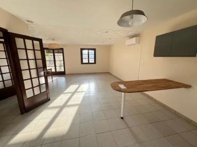 For rent Pessan 4 rooms 100 m2 Gers (32550) photo 1
