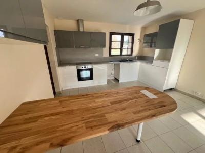For rent Pessan 4 rooms 100 m2 Gers (32550) photo 2
