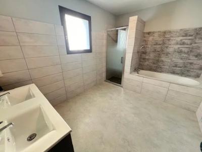For rent Pessan 4 rooms 100 m2 Gers (32550) photo 3