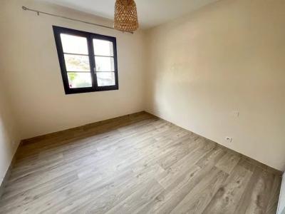 For rent Pessan 4 rooms 100 m2 Gers (32550) photo 4