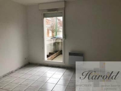 For rent Amiens 3 rooms 68 m2 Somme (80000) photo 3