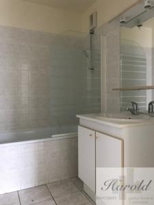 For rent Amiens 3 rooms 68 m2 Somme (80000) photo 4