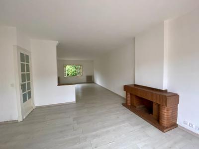 For sale Carcassonne 5 rooms 140 m2 Aude (11000) photo 3