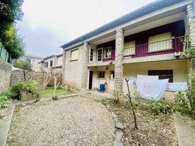 For sale Carcassonne 5 rooms 140 m2 Aude (11000) photo 4
