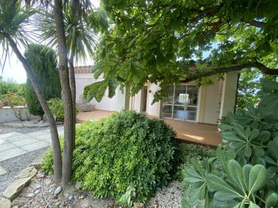 For sale Limoux 5 rooms 98 m2 Aude (11300) photo 2